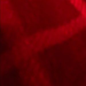 Meet your Posher, Connor